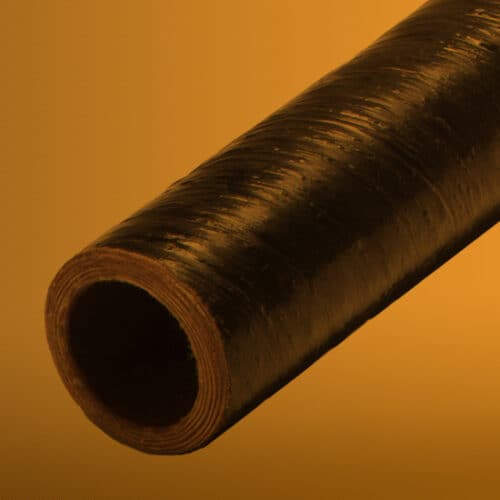 Champion Flame Shield Phenolic Conduit