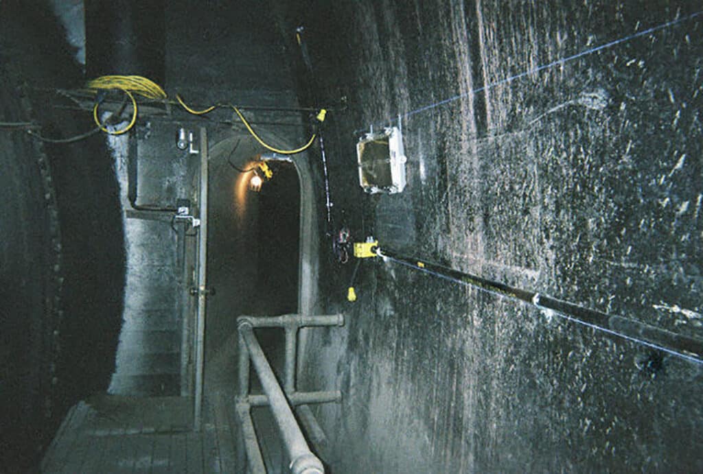 2774589-R1-016-6A Hoover Dam - Las Vegas, NV