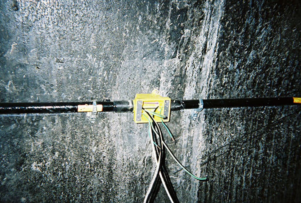 2774589-R1-018-7A Hoover Dam - Las Vegas, NV
