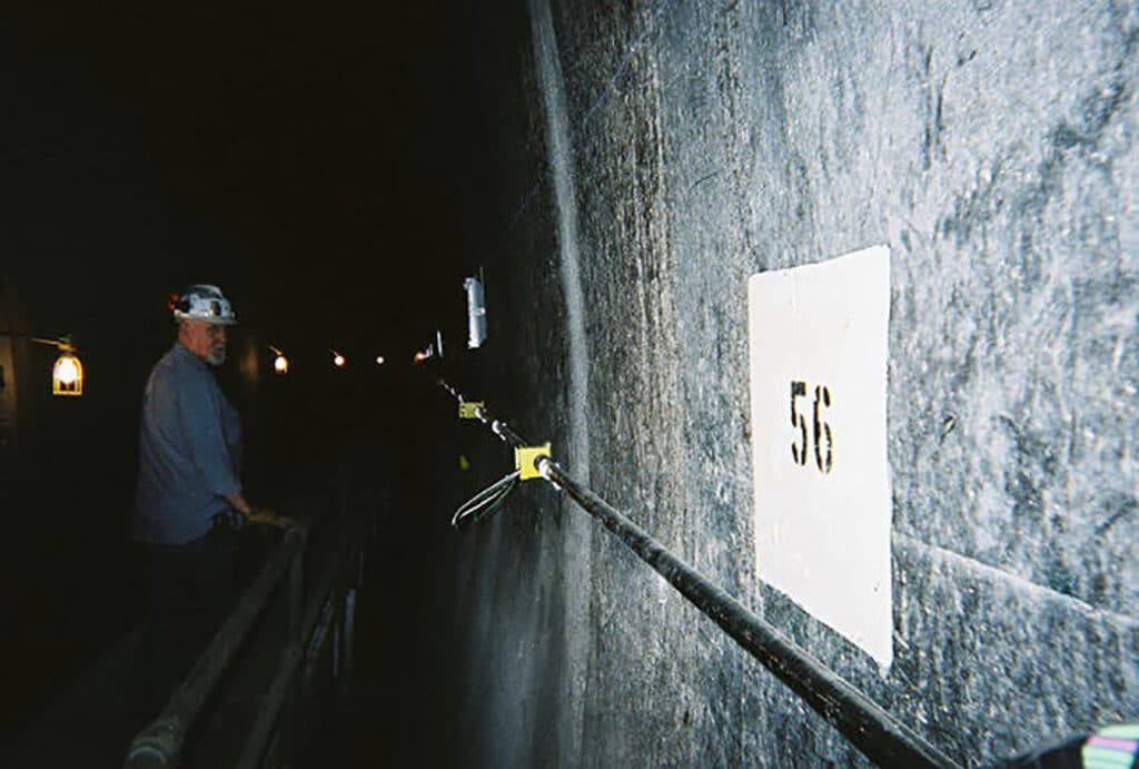 2774589-R1-036-16A Hoover Dam - Las Vegas, NV