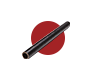 Menu Icon