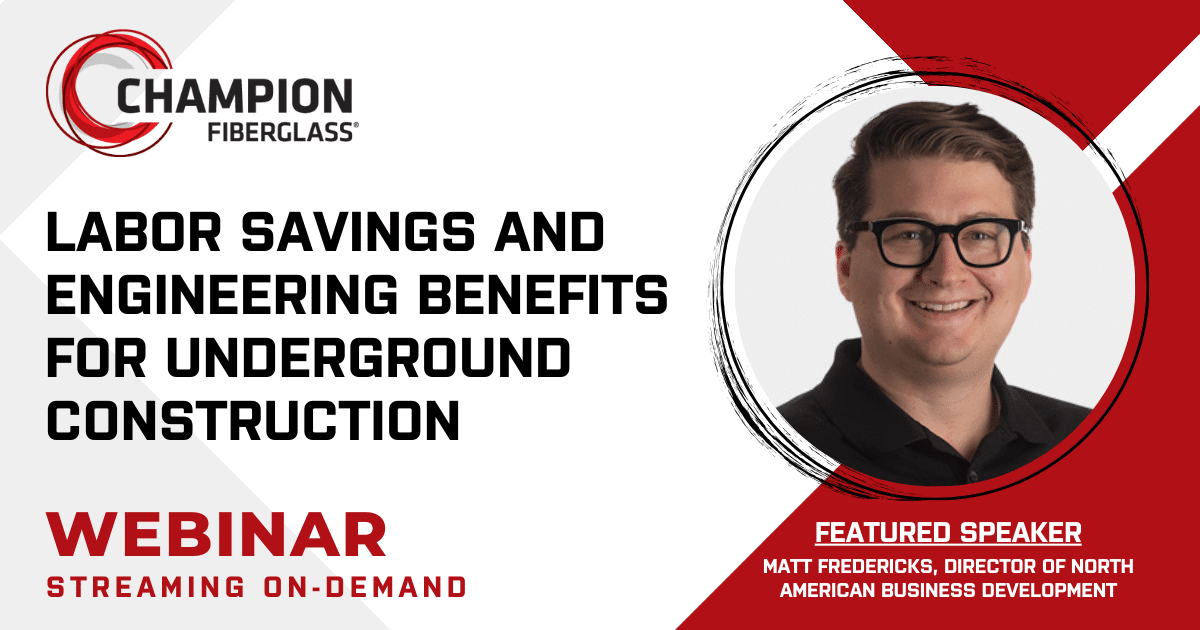 Electrical Contractor Webinar