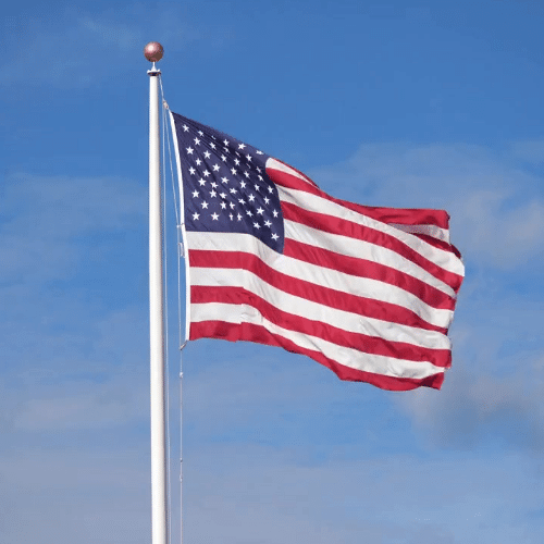 American Flag
