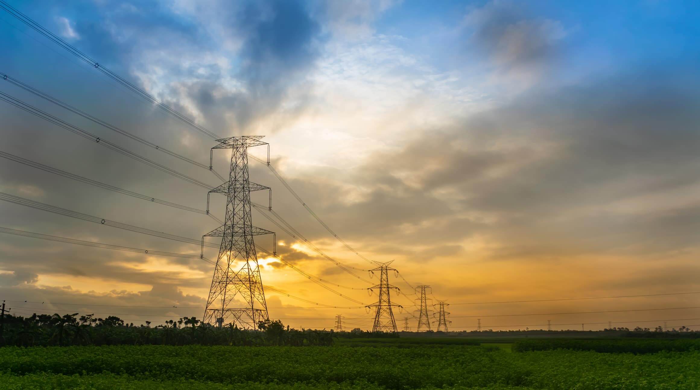 Transmission Lines