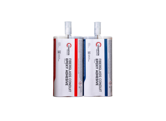 Epoxy Adhesive
