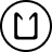 Strut Icon